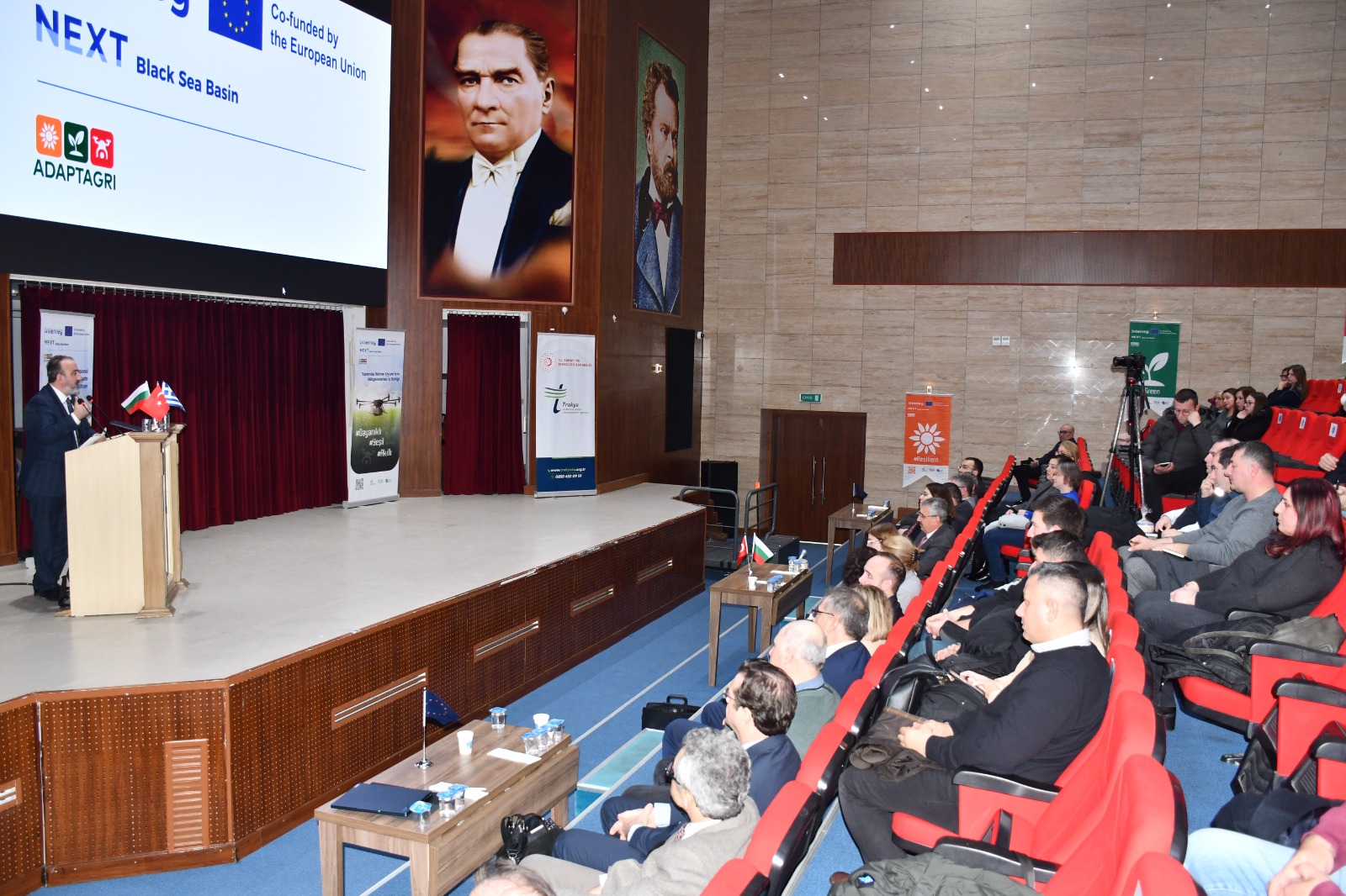 Namık Kemal Üniversitesi4